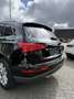 Audi Q5 Q5 2.0 TDI quattro (clean diesel) S tronic Negro - thumbnail 7
