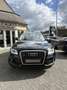 Audi Q5 Q5 2.0 TDI quattro (clean diesel) S tronic Negro - thumbnail 2