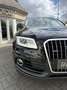 Audi Q5 Q5 2.0 TDI quattro (clean diesel) S tronic Negro - thumbnail 8