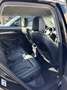 Audi Q5 Q5 2.0 TDI quattro (clean diesel) S tronic Negro - thumbnail 18
