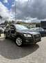 Audi Q5 Q5 2.0 TDI quattro (clean diesel) S tronic Negro - thumbnail 3