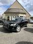 Audi Q5 Q5 2.0 TDI quattro (clean diesel) S tronic Negro - thumbnail 1
