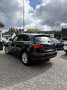 Audi Q5 Q5 2.0 TDI quattro (clean diesel) S tronic Negro - thumbnail 6