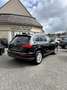 Audi Q5 Q5 2.0 TDI quattro (clean diesel) S tronic Negro - thumbnail 4