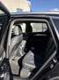 Audi Q5 Q5 2.0 TDI quattro (clean diesel) S tronic Negro - thumbnail 11