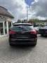 Audi Q5 Q5 2.0 TDI quattro (clean diesel) S tronic Negro - thumbnail 5
