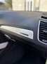 Audi Q5 Q5 2.0 TDI quattro (clean diesel) S tronic Negro - thumbnail 17