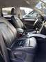 Audi Q5 Q5 2.0 TDI quattro (clean diesel) S tronic Negro - thumbnail 16