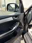 Audi Q5 Q5 2.0 TDI quattro (clean diesel) S tronic Negro - thumbnail 12