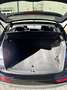 Audi Q5 Q5 2.0 TDI quattro (clean diesel) S tronic Negro - thumbnail 19
