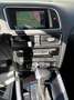 Audi Q5 Q5 2.0 TDI quattro (clean diesel) S tronic Negro - thumbnail 20