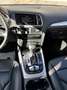 Audi Q5 Q5 2.0 TDI quattro (clean diesel) S tronic Negro - thumbnail 15