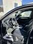Audi Q5 Q5 2.0 TDI quattro (clean diesel) S tronic Negro - thumbnail 10
