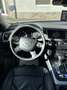 Audi Q5 Q5 2.0 TDI quattro (clean diesel) S tronic Negro - thumbnail 14