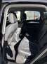 Audi Q5 Q5 2.0 TDI quattro (clean diesel) S tronic Negro - thumbnail 13