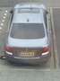 BMW 535 535d Sport-Aut. Grijs - thumbnail 2