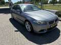 BMW 535 535d Sport-Aut. Grijs - thumbnail 1