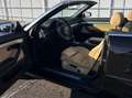 Audi A4 A4 1.8 Turbo Pro Line Bruin - thumbnail 13