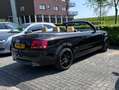 Audi A4 A4 1.8 Turbo Pro Line Bruin - thumbnail 16