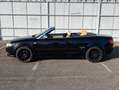 Audi A4 A4 1.8 Turbo Pro Line Bruin - thumbnail 1