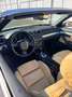 Audi A4 A4 1.8 Turbo Pro Line Bruin - thumbnail 14