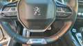 Peugeot 3008 BlueHDi 120 S&S GT Line Weiß - thumbnail 21
