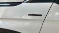 Peugeot 3008 BlueHDi 120 S&S GT Line Weiß - thumbnail 30