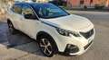 Peugeot 3008 BlueHDi 120 S&S GT Line Weiß - thumbnail 4