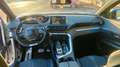 Peugeot 3008 BlueHDi 120 S&S GT Line Weiß - thumbnail 14