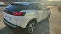 Peugeot 3008 BlueHDi 120 S&S GT Line Weiß - thumbnail 5
