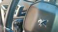 Peugeot 3008 BlueHDi 120 S&S GT Line Weiß - thumbnail 28