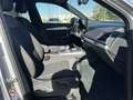 Audi Q5 40 TDI quattro intense Silber - thumbnail 14