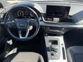 Audi Q5 40 TDI quattro intense Silber - thumbnail 15