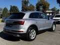 Audi Q5 40 TDI quattro intense Silber - thumbnail 7