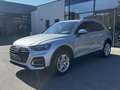 Audi Q5 40 TDI quattro intense Silber - thumbnail 4