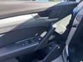 Audi Q5 40 TDI quattro intense Silber - thumbnail 9