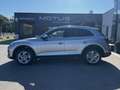 Audi Q5 40 TDI quattro intense Silber - thumbnail 5