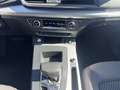Audi Q5 40 TDI quattro intense Silber - thumbnail 16