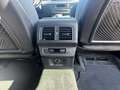 Audi Q5 40 TDI quattro intense Silber - thumbnail 13