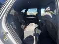 Audi Q5 40 TDI quattro intense Silber - thumbnail 11