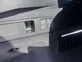 Audi Q5 40 TDI quattro intense Silber - thumbnail 18