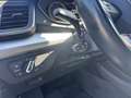 Audi Q5 40 TDI quattro intense Silber - thumbnail 10