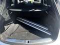 Audi Q5 40 TDI quattro intense Silber - thumbnail 17