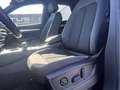 Audi Q5 40 TDI quattro intense Silber - thumbnail 12