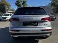 Audi Q5 40 TDI quattro intense Silber - thumbnail 6