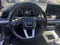 Audi Q5 40 TDI quattro intense Silber - thumbnail 8