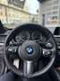 BMW 430 xDrive M Sport Paket Head Up Vollleder Gri - thumbnail 8