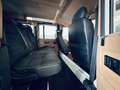 Land Rover Defender 110 SW SE Blanco - thumbnail 21