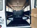 Land Rover Defender 110 SW SE Blanco - thumbnail 24