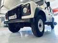 Land Rover Defender 110 SW SE Blanco - thumbnail 8